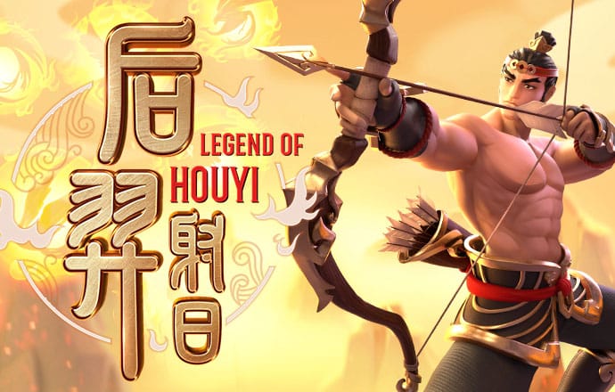 bet9官方app下载正版