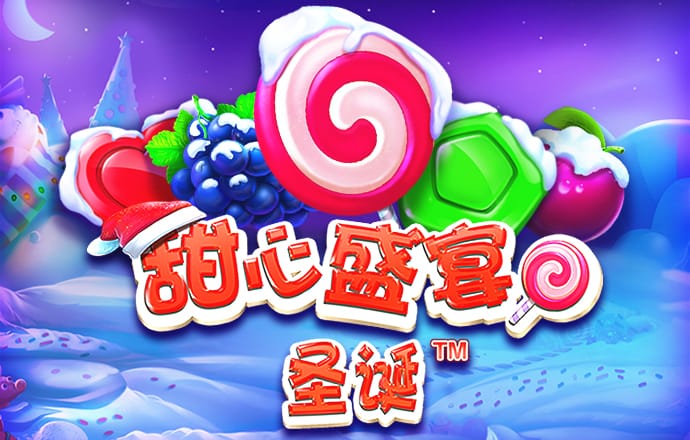 kok·体育(官方)网站全站截图4